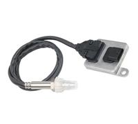 Capteurs automobile Compatible Avec VW Pour Passat 2.0L L4 Capteur Nox OEM 5WK96688 8K0907807C 03L907807AF 8K0-907-807E 8K0 907 807C