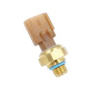 Capteurs Automobiles Capteur de Pression d'huile HPI pour système de Carburant EPA07 ISX QSX 4928593 BG6X9F479BA 2T2906051F