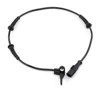 Capteurs automobiles Capteur De Vitesse De Roue ABS Avant Gauche Droite 479109155R 0265008941 417745600 Compatible Avec Megane III Pour Scenic III Pour Fluence 2010-2024