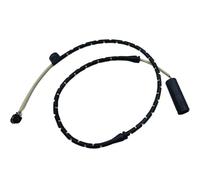 Capteurs automobiles Compatible Avec BMW Pour X5 E53 4.4i 2000 2001 2002 2003 2004 2005 2006 Capteur D'usure Des Plaquettes Frein Avant 34351165579