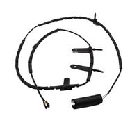 Capteurs automobiles Compatible Avec Mini Pour R50 Pour R52 Pour R53 Capteur D'usure Des Plaquettes De Frein Arrière 34356761448