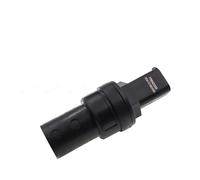 Capteurs boîte de vitesse Pour Master Pour Espace Pour Megane Pour Clio 1988-2003 7700425250 Capteur De Vitesse Véhicule 9160992 4500692 capteur vitesses véhicule(1PC)