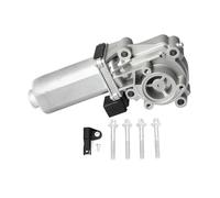 Capteurs Boîte Vitesse Actionneur Actionneur Moteur Boîte Transfert Pour BMW X3 X5 3.0i X5 4.4i X5 4.8is X5 E83 E53 E70 2003-2012 27107566296 27107566250 27107541782