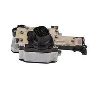 Capteurs boîte vitesse Bloc De Solénoïde Changement Vitesse De Transmission 45RFE 545RFE Pour Camion DODGE Pour RAM Pour DURANGO 1999-2003 Moteur Commande Boîtier Transfert