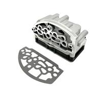 Capteurs boîte vitesse Électrovanne Changement Vitesse Automatique À 4 Vitesses A604 41AT D92420B Avec Joint Pour Dodge Pour Chrysler 01-13 5140429AA 5015646AC Moteur Commande Boîtier Transfert