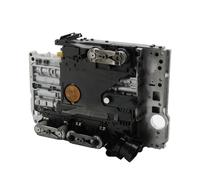 Capteurs boîte vitesse Électrovanne De Transmission TCU 722.6 Avec Plaque Conductrice Pour Mercedes Pour Benz Moteur Commande Boîtier Transfert