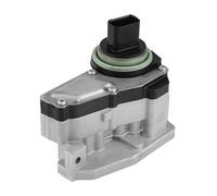 Capteurs boîte vitesse Kit De Bloc Solénoïde Changement Vitesse 42RLE Pour Chrysler Pour Dodge 04800171AA 04799061AB 68059549AA 5143151AA Moteur Commande Boîtier Transfert