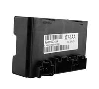 Capteurs boîte vitesse Module Commande Boîte Transfert 4 Roues Motrices 074AA Plug&Play 05150732AE Pour Dodge Pour Durango Pour Jeep Pour Grand Cherokee 2014-2015 P68395074AA Moteur changement vitesse