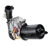 Capteurs boîte vitesse Moteur Boîte Transfert Pour Ford Pour Ranger PJ PK 2007-2011 4 Roues Motrices Automatiques 2008-2009 U502179A0 1529021 6M347K004AA 4760648001A Moteur de Transfert de Boîtier