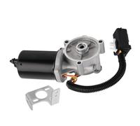 Capteurs boîte vitesse Moteur De Boîte De Transfert Pour Ford Pour Lincoln Pour Mark LT 2004-2008 4L3Z7G360BA 5L3Z7G360A 5L3Z7G360BA Moteur de Transfert de Boîtier