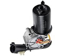 Capteurs boîte vitesse Moteur De Boîte Transfert Pour Mazda BT50 2006-2011 4 Roues Motrices Automatiques U502179A0 1529021 6M347K004AA 4760648001A Moteur de Transfert de Boîtier