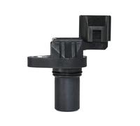 Capteurs boîte vitesse Pour Toyota Pour Daihatsu Pour Terios 1.3 Avanza Duet M111A M101A Passo Rush Sparky Capteur Vitesse Transmission capteur sortie transmission