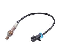 Capteurs Capteur d'oxygène de Voiture 213-360 234-4646 pour Chevrolet pour Cobalt 2005-2007 pour Cavalier 2002-2005