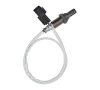 Capteurs Capteur d'oxygène O2 1588A174 pour Mitsubishi Zinger 2.4 (2008-)