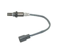 Capteurs Capteur O2 Capteur d'oxygène 89467-71100 8946771100 pour Toyota pour Hilux 2011 2012 2013 2014 2015