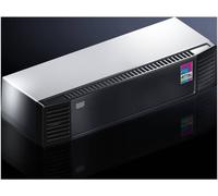Capteurs CMC III Rittal 7030.140 1 pc(s)