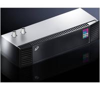 Capteurs CMC III Rittal 7030.150 1 pc(s)