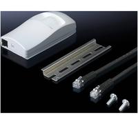 Capteurs CMC III Rittal 7320.570 1 pc(s)
