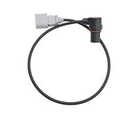 Capteurs Compatible Avec A3 S3 1997 1998 1999 2000 2001 2002 2003 0261210147 06A906433C 06A906433G Capteur De Position Vilebrequin Pour Moteur Voiture