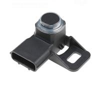 Capteurs Compatible Avec Accord Capteur De Stationnement De Contrôle De Distance De Radar De Recul À Induction OEM 39680-TEX-Y412-M1 39680TEXY412M