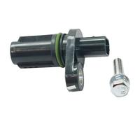Capteurs Compatible Avec C&evrolet Pour Caprice 2012 2013 2014 2015 2016 2017 Pour Malibu 2010 2011 2012 12615626 Capteur De Position De Vilebrequin Moteur
