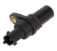 Capteurs Compatible Avec C&evrolet Pour Cobalt 2005 2006 2007 12789959 Capteur De Position Vilebrequin D'angle D'impulsions