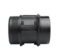 Capteurs Compatible Avec Citroen Pour Evasion 1999 2000 2001 2002 MAF Mass Air Flow Sensor Débitmètre D'air OEM: 5WK9621 5WK9621Z