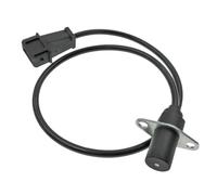 Capteurs Compatible Avec Fiat Pour Cinquecento 1991 1992 1993 1994 1995 1996 1997 1998 1999 46445731 7589729 7735697 Capteur De Position Vilebrequin Moteur Voiture