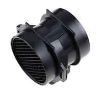 Capteurs Compatible Avec Hyundai Pour Sonata 2001 Pour Tiburon 2003 2004 2005 2006 2007 2008 Capteur MAF Mass Air Flow Meter Sensor OEM : 2816437200