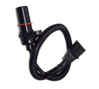 Capteurs Compatible Avec Hyundai Pour Trajet 2000 2001 2002 2003 2004 2005 2006 2007 2008 2009 2010 39180-27000 Capteur De Position Vilebrequin
