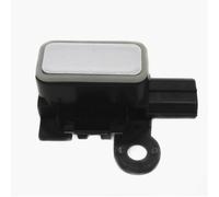 Capteurs Compatible Avec Lexus Pour GS350 Pour GS450h 2007 2008 2009 2010 2011 Capteur D'aide Au Stationnement Pour Pare-chocs Avant OEM 89341-44150