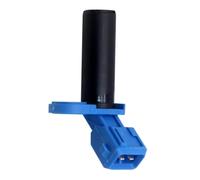 Capteurs Compatible Avec Mazda 2 2003 2004 2005 2006 2007 2008 2009 2010 2011 2012 2013 2014 2015 2016 YS6A-6C315-AB Capteur De Position De Vilebrequin