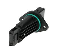 Capteurs Compatible Avec Mercedes Pour CLK 270 2002-2009 Pour E 220 1999-2003 CAPTEUR DE DÉBIT D'AIR Mass Air Flow Sensor Débitmètre D'air OEM : A6110940048