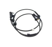 Capteurs Compatible Avec Nissan Pour 370Z V6 3.7L 2010-2020 Roue Avant Gauche Droite ABS Pour Capteur De Vitesse Câble Contrôle Dérapage 479101NF0B