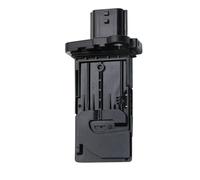 Capteurs Compatible Avec Nissan Pour Maxima Pour Murano 2017 Capteur De Débit D'air De Masse MAF OEM:22680-3VA0A AFH60M-47