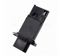 Capteurs Compatible Avec Nissan Pour NV1500 2012 2013 2014 2015 MAF Mass Air Flow Sensor Composants Automobiles OEM：226807S000