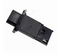 Capteurs Compatible Avec Nissan Pour NV3500 2012 2013 2014 2015 MAF Mass Air Flow Sensor Automotive Components Air Flow Meter OEM：226807S000