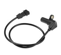 Capteurs Compatible Avec Opel Pour Corsa 1989-2000 Pour Vectra 1988 1989 1990 1991 1992 1993-2003 90451442 6238325 90357491 Capteur Position Du Vilebrequin Du Moteur