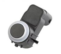 Capteurs Compatible Avec Peugeot 3008 5008 Capteur De Stationnement Contrôle De Distance OEM 9677783277 9677782980 9677782977 9664027977 6590JE