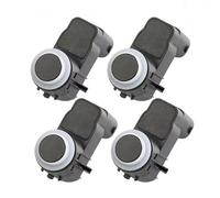 Capteurs Compatible Avec Peugeot 3008 5008 Capteur De Stationnement Contrôle De Distance OEM 9677783277 9677782980 9677782977 9664027977 6590JE