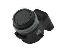 Capteurs Compatible Avec Pour A1 Pour A3 Pour A4 Pour A5 Capteur De Stationnement Détection De Distance Radar Avant Et Arrière OEM 5QD919275A