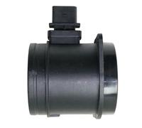 Capteurs Compatible Avec Pour Q7 Tous 2007 2008 2009 2010 Capteur MAF Mass Air Flow Meter Composants Automobiles OEM: 0280218175