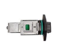 Capteurs Compatible Avec Saab Pour 900 II 1993 1994 1995 1996 1997 1998 Débitmètre D'air Massique Composants Automobiles OEM : 9210930006 0K08013210