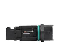 Capteurs Compatible Avec Ssangyong Pour Stavic 2005-2018 MAF Mass Air Flow Sensor Meter Débitmètre D'air OEM: 6650943048 0280218130