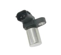 Capteurs Compatible Avec Subaru Pour Impreza 2.0L 2002 2003 2004 2005 2012 2013 2014 22053AA050 22053-AA051 22053-AA052 22053-AA053 Capteur De Position Vilebrequin