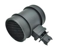 Capteurs Compatible Avec Suzuki Pour SX4 GY 2006 2007 2008 2009 2010 2011 2012 2013 2014 2015 Capteur De Débit D'air De Masse OEM : 0281002683