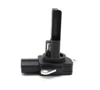 Capteurs Compatible Avec TOYOTA Pour AVALON 2005 2006 2007 2008 2009 2010 2011 2012 CAPTEUR DE DÉBIT D'AIR Mass Air Flow Meter OEM : 22204-31020