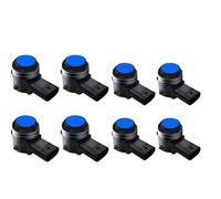 Capteurs Compatible Avec Toyota Pour Corolla Pour Auris Pour Hybrid Pour E210 2019 2020 2021 2022 Assistance Au Stationnement Radar De Recul Buzzer