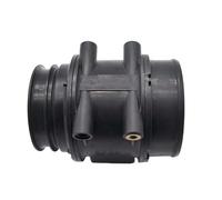 Capteurs Compatible Avec Toyota Pour Land Pour Cruiser Capteur MAF Mass Air Flow Meter Composants Automobiles OEM: 5WK9606 5WK9606Z