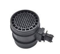 Capteurs Compatible Avec Uaz Pour PATRIOT 2006 MAF Mass Air Flow Meter Sensor Automotive Components OEM: 0281002764 0281002763